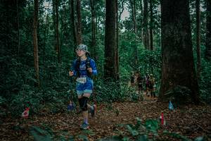 BIB: 
                            <button type="button" onclick="openModal(26131718)" class="btn btn-primary btn-sm float-right btn-popup" data-toggle="modal" data-target=".modal-high-quality">
                        <i class="fas fa-shopping-cart"></i> Add to Cart
                    </button>
                                            <button type="button" onclick="isThisMe(26131718, true)" class="btn btn-success btn-sm float-right btn-popup btn-isme hidden" data-toggle="tooltip" data-placement="bottom" title="นี่คือรูปของคุณใช่ไหม คลิกที่นี่เพื่อเอาเข้าอัลบั้ม">
                        <i class="fas fa-plus"></i> Add to album
                    </button>
                    <button type="button" onclick="isThisMe(26131718, false)" class="btn btn-warning btn-sm float-right btn-popup btn-isnotme hidden">
                        <i class="fas fa-ban"></i> Remove from album
                    </button>