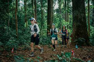 BIB: 
                            <button type="button" onclick="openModal(26129437)" class="btn btn-primary btn-sm float-right btn-popup" data-toggle="modal" data-target=".modal-high-quality">
                        <i class="fas fa-shopping-cart"></i> Add to Cart
                    </button>
                                            <button type="button" onclick="isThisMe(26129437, true)" class="btn btn-success btn-sm float-right btn-popup btn-isme hidden" data-toggle="tooltip" data-placement="bottom" title="นี่คือรูปของคุณใช่ไหม คลิกที่นี่เพื่อเอาเข้าอัลบั้ม">
                        <i class="fas fa-plus"></i> Add to album
                    </button>
                    <button type="button" onclick="isThisMe(26129437, false)" class="btn btn-warning btn-sm float-right btn-popup btn-isnotme hidden">
                        <i class="fas fa-ban"></i> Remove from album
                    </button>