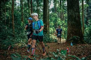 BIB: 
                            <button type="button" onclick="openModal(26128299)" class="btn btn-primary btn-sm float-right btn-popup" data-toggle="modal" data-target=".modal-high-quality">
                        <i class="fas fa-shopping-cart"></i> Add to Cart
                    </button>
                                            <button type="button" onclick="isThisMe(26128299, true)" class="btn btn-success btn-sm float-right btn-popup btn-isme hidden" data-toggle="tooltip" data-placement="bottom" title="นี่คือรูปของคุณใช่ไหม คลิกที่นี่เพื่อเอาเข้าอัลบั้ม">
                        <i class="fas fa-plus"></i> Add to album
                    </button>
                    <button type="button" onclick="isThisMe(26128299, false)" class="btn btn-warning btn-sm float-right btn-popup btn-isnotme hidden">
                        <i class="fas fa-ban"></i> Remove from album
                    </button>