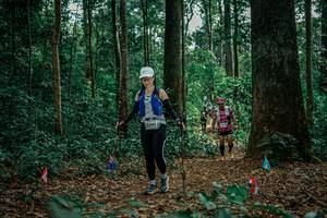 BIB: 
                            <button type="button" onclick="openModal(26133790)" class="btn btn-primary btn-sm float-right btn-popup" data-toggle="modal" data-target=".modal-high-quality">
                        <i class="fas fa-shopping-cart"></i> Add to Cart
                    </button>
                                            <button type="button" onclick="isThisMe(26133790, true)" class="btn btn-success btn-sm float-right btn-popup btn-isme hidden" data-toggle="tooltip" data-placement="bottom" title="นี่คือรูปของคุณใช่ไหม คลิกที่นี่เพื่อเอาเข้าอัลบั้ม">
                        <i class="fas fa-plus"></i> Add to album
                    </button>
                    <button type="button" onclick="isThisMe(26133790, false)" class="btn btn-warning btn-sm float-right btn-popup btn-isnotme hidden">
                        <i class="fas fa-ban"></i> Remove from album
                    </button>