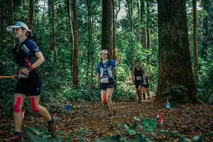 BIB: 
                            <button type="button" onclick="openModal(26128676)" class="btn btn-primary btn-sm float-right btn-popup" data-toggle="modal" data-target=".modal-high-quality">
                        <i class="fas fa-shopping-cart"></i> Add to Cart
                    </button>
                                            <button type="button" onclick="isThisMe(26128676, true)" class="btn btn-success btn-sm float-right btn-popup btn-isme hidden" data-toggle="tooltip" data-placement="bottom" title="นี่คือรูปของคุณใช่ไหม คลิกที่นี่เพื่อเอาเข้าอัลบั้ม">
                        <i class="fas fa-plus"></i> Add to album
                    </button>
                    <button type="button" onclick="isThisMe(26128676, false)" class="btn btn-warning btn-sm float-right btn-popup btn-isnotme hidden">
                        <i class="fas fa-ban"></i> Remove from album
                    </button>