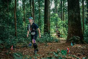 BIB: 
                            <button type="button" onclick="openModal(26134013)" class="btn btn-primary btn-sm float-right btn-popup" data-toggle="modal" data-target=".modal-high-quality">
                        <i class="fas fa-shopping-cart"></i> Add to Cart
                    </button>
                                            <button type="button" onclick="isThisMe(26134013, true)" class="btn btn-success btn-sm float-right btn-popup btn-isme hidden" data-toggle="tooltip" data-placement="bottom" title="นี่คือรูปของคุณใช่ไหม คลิกที่นี่เพื่อเอาเข้าอัลบั้ม">
                        <i class="fas fa-plus"></i> Add to album
                    </button>
                    <button type="button" onclick="isThisMe(26134013, false)" class="btn btn-warning btn-sm float-right btn-popup btn-isnotme hidden">
                        <i class="fas fa-ban"></i> Remove from album
                    </button>