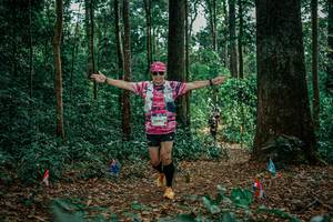 BIB: 
                            <button type="button" onclick="openModal(26133847)" class="btn btn-primary btn-sm float-right btn-popup" data-toggle="modal" data-target=".modal-high-quality">
                        <i class="fas fa-shopping-cart"></i> Add to Cart
                    </button>
                                            <button type="button" onclick="isThisMe(26133847, true)" class="btn btn-success btn-sm float-right btn-popup btn-isme hidden" data-toggle="tooltip" data-placement="bottom" title="นี่คือรูปของคุณใช่ไหม คลิกที่นี่เพื่อเอาเข้าอัลบั้ม">
                        <i class="fas fa-plus"></i> Add to album
                    </button>
                    <button type="button" onclick="isThisMe(26133847, false)" class="btn btn-warning btn-sm float-right btn-popup btn-isnotme hidden">
                        <i class="fas fa-ban"></i> Remove from album
                    </button>