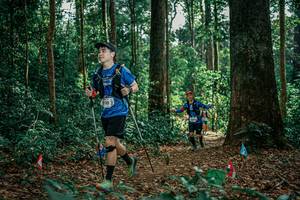 BIB: 
                            <button type="button" onclick="openModal(26129994)" class="btn btn-primary btn-sm float-right btn-popup" data-toggle="modal" data-target=".modal-high-quality">
                        <i class="fas fa-shopping-cart"></i> Add to Cart
                    </button>
                                            <button type="button" onclick="isThisMe(26129994, true)" class="btn btn-success btn-sm float-right btn-popup btn-isme hidden" data-toggle="tooltip" data-placement="bottom" title="นี่คือรูปของคุณใช่ไหม คลิกที่นี่เพื่อเอาเข้าอัลบั้ม">
                        <i class="fas fa-plus"></i> Add to album
                    </button>
                    <button type="button" onclick="isThisMe(26129994, false)" class="btn btn-warning btn-sm float-right btn-popup btn-isnotme hidden">
                        <i class="fas fa-ban"></i> Remove from album
                    </button>