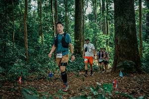 BIB: 
                            <button type="button" onclick="openModal(26129828)" class="btn btn-primary btn-sm float-right btn-popup" data-toggle="modal" data-target=".modal-high-quality">
                        <i class="fas fa-shopping-cart"></i> Add to Cart
                    </button>
                                            <button type="button" onclick="isThisMe(26129828, true)" class="btn btn-success btn-sm float-right btn-popup btn-isme hidden" data-toggle="tooltip" data-placement="bottom" title="นี่คือรูปของคุณใช่ไหม คลิกที่นี่เพื่อเอาเข้าอัลบั้ม">
                        <i class="fas fa-plus"></i> Add to album
                    </button>
                    <button type="button" onclick="isThisMe(26129828, false)" class="btn btn-warning btn-sm float-right btn-popup btn-isnotme hidden">
                        <i class="fas fa-ban"></i> Remove from album
                    </button>