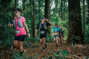 BIB: 
                            <button type="button" onclick="openModal(26134264)" class="btn btn-primary btn-sm float-right btn-popup" data-toggle="modal" data-target=".modal-high-quality">
                        <i class="fas fa-shopping-cart"></i> Add to Cart
                    </button>
                                            <button type="button" onclick="isThisMe(26134264, true)" class="btn btn-success btn-sm float-right btn-popup btn-isme hidden" data-toggle="tooltip" data-placement="bottom" title="นี่คือรูปของคุณใช่ไหม คลิกที่นี่เพื่อเอาเข้าอัลบั้ม">
                        <i class="fas fa-plus"></i> Add to album
                    </button>
                    <button type="button" onclick="isThisMe(26134264, false)" class="btn btn-warning btn-sm float-right btn-popup btn-isnotme hidden">
                        <i class="fas fa-ban"></i> Remove from album
                    </button>