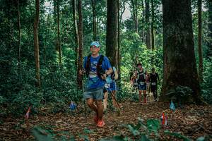 BIB: 
                            <button type="button" onclick="openModal(26132313)" class="btn btn-primary btn-sm float-right btn-popup" data-toggle="modal" data-target=".modal-high-quality">
                        <i class="fas fa-shopping-cart"></i> Add to Cart
                    </button>
                                            <button type="button" onclick="isThisMe(26132313, true)" class="btn btn-success btn-sm float-right btn-popup btn-isme hidden" data-toggle="tooltip" data-placement="bottom" title="นี่คือรูปของคุณใช่ไหม คลิกที่นี่เพื่อเอาเข้าอัลบั้ม">
                        <i class="fas fa-plus"></i> Add to album
                    </button>
                    <button type="button" onclick="isThisMe(26132313, false)" class="btn btn-warning btn-sm float-right btn-popup btn-isnotme hidden">
                        <i class="fas fa-ban"></i> Remove from album
                    </button>