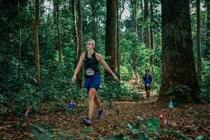 BIB: 
                            <button type="button" onclick="openModal(26130683)" class="btn btn-primary btn-sm float-right btn-popup" data-toggle="modal" data-target=".modal-high-quality">
                        <i class="fas fa-shopping-cart"></i> Add to Cart
                    </button>
                                            <button type="button" onclick="isThisMe(26130683, true)" class="btn btn-success btn-sm float-right btn-popup btn-isme hidden" data-toggle="tooltip" data-placement="bottom" title="นี่คือรูปของคุณใช่ไหม คลิกที่นี่เพื่อเอาเข้าอัลบั้ม">
                        <i class="fas fa-plus"></i> Add to album
                    </button>
                    <button type="button" onclick="isThisMe(26130683, false)" class="btn btn-warning btn-sm float-right btn-popup btn-isnotme hidden">
                        <i class="fas fa-ban"></i> Remove from album
                    </button>