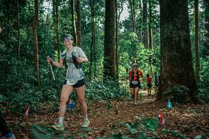 BIB: 
                            <button type="button" onclick="openModal(26133123)" class="btn btn-primary btn-sm float-right btn-popup" data-toggle="modal" data-target=".modal-high-quality">
                        <i class="fas fa-shopping-cart"></i> Add to Cart
                    </button>
                                            <button type="button" onclick="isThisMe(26133123, true)" class="btn btn-success btn-sm float-right btn-popup btn-isme hidden" data-toggle="tooltip" data-placement="bottom" title="นี่คือรูปของคุณใช่ไหม คลิกที่นี่เพื่อเอาเข้าอัลบั้ม">
                        <i class="fas fa-plus"></i> Add to album
                    </button>
                    <button type="button" onclick="isThisMe(26133123, false)" class="btn btn-warning btn-sm float-right btn-popup btn-isnotme hidden">
                        <i class="fas fa-ban"></i> Remove from album
                    </button>