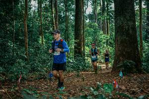 BIB: 
                            <button type="button" onclick="openModal(26130639)" class="btn btn-primary btn-sm float-right btn-popup" data-toggle="modal" data-target=".modal-high-quality">
                        <i class="fas fa-shopping-cart"></i> Add to Cart
                    </button>
                                            <button type="button" onclick="isThisMe(26130639, true)" class="btn btn-success btn-sm float-right btn-popup btn-isme hidden" data-toggle="tooltip" data-placement="bottom" title="นี่คือรูปของคุณใช่ไหม คลิกที่นี่เพื่อเอาเข้าอัลบั้ม">
                        <i class="fas fa-plus"></i> Add to album
                    </button>
                    <button type="button" onclick="isThisMe(26130639, false)" class="btn btn-warning btn-sm float-right btn-popup btn-isnotme hidden">
                        <i class="fas fa-ban"></i> Remove from album
                    </button>