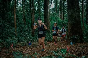 BIB: 
                            <button type="button" onclick="openModal(26131397)" class="btn btn-primary btn-sm float-right btn-popup" data-toggle="modal" data-target=".modal-high-quality">
                        <i class="fas fa-shopping-cart"></i> Add to Cart
                    </button>
                                            <button type="button" onclick="isThisMe(26131397, true)" class="btn btn-success btn-sm float-right btn-popup btn-isme hidden" data-toggle="tooltip" data-placement="bottom" title="นี่คือรูปของคุณใช่ไหม คลิกที่นี่เพื่อเอาเข้าอัลบั้ม">
                        <i class="fas fa-plus"></i> Add to album
                    </button>
                    <button type="button" onclick="isThisMe(26131397, false)" class="btn btn-warning btn-sm float-right btn-popup btn-isnotme hidden">
                        <i class="fas fa-ban"></i> Remove from album
                    </button>