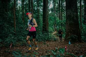 BIB: 
                            <button type="button" onclick="openModal(26131794)" class="btn btn-primary btn-sm float-right btn-popup" data-toggle="modal" data-target=".modal-high-quality">
                        <i class="fas fa-shopping-cart"></i> Add to Cart
                    </button>
                                            <button type="button" onclick="isThisMe(26131794, true)" class="btn btn-success btn-sm float-right btn-popup btn-isme hidden" data-toggle="tooltip" data-placement="bottom" title="นี่คือรูปของคุณใช่ไหม คลิกที่นี่เพื่อเอาเข้าอัลบั้ม">
                        <i class="fas fa-plus"></i> Add to album
                    </button>
                    <button type="button" onclick="isThisMe(26131794, false)" class="btn btn-warning btn-sm float-right btn-popup btn-isnotme hidden">
                        <i class="fas fa-ban"></i> Remove from album
                    </button>