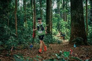 BIB: 
                            <button type="button" onclick="openModal(26130302)" class="btn btn-primary btn-sm float-right btn-popup" data-toggle="modal" data-target=".modal-high-quality">
                        <i class="fas fa-shopping-cart"></i> Add to Cart
                    </button>
                                            <button type="button" onclick="isThisMe(26130302, true)" class="btn btn-success btn-sm float-right btn-popup btn-isme hidden" data-toggle="tooltip" data-placement="bottom" title="นี่คือรูปของคุณใช่ไหม คลิกที่นี่เพื่อเอาเข้าอัลบั้ม">
                        <i class="fas fa-plus"></i> Add to album
                    </button>
                    <button type="button" onclick="isThisMe(26130302, false)" class="btn btn-warning btn-sm float-right btn-popup btn-isnotme hidden">
                        <i class="fas fa-ban"></i> Remove from album
                    </button>