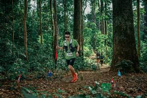 BIB: 
                            <button type="button" onclick="openModal(26130304)" class="btn btn-primary btn-sm float-right btn-popup" data-toggle="modal" data-target=".modal-high-quality">
                        <i class="fas fa-shopping-cart"></i> Add to Cart
                    </button>
                                            <button type="button" onclick="isThisMe(26130304, true)" class="btn btn-success btn-sm float-right btn-popup btn-isme hidden" data-toggle="tooltip" data-placement="bottom" title="นี่คือรูปของคุณใช่ไหม คลิกที่นี่เพื่อเอาเข้าอัลบั้ม">
                        <i class="fas fa-plus"></i> Add to album
                    </button>
                    <button type="button" onclick="isThisMe(26130304, false)" class="btn btn-warning btn-sm float-right btn-popup btn-isnotme hidden">
                        <i class="fas fa-ban"></i> Remove from album
                    </button>