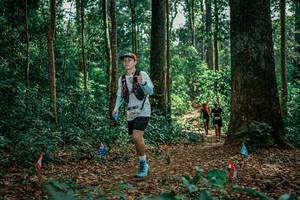 BIB: 
                            <button type="button" onclick="openModal(26132549)" class="btn btn-primary btn-sm float-right btn-popup" data-toggle="modal" data-target=".modal-high-quality">
                        <i class="fas fa-shopping-cart"></i> Add to Cart
                    </button>
                                            <button type="button" onclick="isThisMe(26132549, true)" class="btn btn-success btn-sm float-right btn-popup btn-isme hidden" data-toggle="tooltip" data-placement="bottom" title="นี่คือรูปของคุณใช่ไหม คลิกที่นี่เพื่อเอาเข้าอัลบั้ม">
                        <i class="fas fa-plus"></i> Add to album
                    </button>
                    <button type="button" onclick="isThisMe(26132549, false)" class="btn btn-warning btn-sm float-right btn-popup btn-isnotme hidden">
                        <i class="fas fa-ban"></i> Remove from album
                    </button>