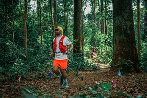 BIB: 
                            <button type="button" onclick="openModal(26130041)" class="btn btn-primary btn-sm float-right btn-popup" data-toggle="modal" data-target=".modal-high-quality">
                        <i class="fas fa-shopping-cart"></i> Add to Cart
                    </button>
                                            <button type="button" onclick="isThisMe(26130041, true)" class="btn btn-success btn-sm float-right btn-popup btn-isme hidden" data-toggle="tooltip" data-placement="bottom" title="นี่คือรูปของคุณใช่ไหม คลิกที่นี่เพื่อเอาเข้าอัลบั้ม">
                        <i class="fas fa-plus"></i> Add to album
                    </button>
                    <button type="button" onclick="isThisMe(26130041, false)" class="btn btn-warning btn-sm float-right btn-popup btn-isnotme hidden">
                        <i class="fas fa-ban"></i> Remove from album
                    </button>