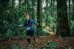 BIB: 
                            <button type="button" onclick="openModal(26130027)" class="btn btn-primary btn-sm float-right btn-popup" data-toggle="modal" data-target=".modal-high-quality">
                        <i class="fas fa-shopping-cart"></i> Add to Cart
                    </button>
                                            <button type="button" onclick="isThisMe(26130027, true)" class="btn btn-success btn-sm float-right btn-popup btn-isme hidden" data-toggle="tooltip" data-placement="bottom" title="นี่คือรูปของคุณใช่ไหม คลิกที่นี่เพื่อเอาเข้าอัลบั้ม">
                        <i class="fas fa-plus"></i> Add to album
                    </button>
                    <button type="button" onclick="isThisMe(26130027, false)" class="btn btn-warning btn-sm float-right btn-popup btn-isnotme hidden">
                        <i class="fas fa-ban"></i> Remove from album
                    </button>