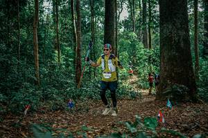 BIB: 
                            <button type="button" onclick="openModal(26133245)" class="btn btn-primary btn-sm float-right btn-popup" data-toggle="modal" data-target=".modal-high-quality">
                        <i class="fas fa-shopping-cart"></i> Add to Cart
                    </button>
                                            <button type="button" onclick="isThisMe(26133245, true)" class="btn btn-success btn-sm float-right btn-popup btn-isme hidden" data-toggle="tooltip" data-placement="bottom" title="นี่คือรูปของคุณใช่ไหม คลิกที่นี่เพื่อเอาเข้าอัลบั้ม">
                        <i class="fas fa-plus"></i> Add to album
                    </button>
                    <button type="button" onclick="isThisMe(26133245, false)" class="btn btn-warning btn-sm float-right btn-popup btn-isnotme hidden">
                        <i class="fas fa-ban"></i> Remove from album
                    </button>