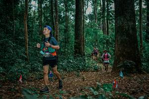 BIB: 
                            <button type="button" onclick="openModal(26130969)" class="btn btn-primary btn-sm float-right btn-popup" data-toggle="modal" data-target=".modal-high-quality">
                        <i class="fas fa-shopping-cart"></i> Add to Cart
                    </button>
                                            <button type="button" onclick="isThisMe(26130969, true)" class="btn btn-success btn-sm float-right btn-popup btn-isme hidden" data-toggle="tooltip" data-placement="bottom" title="นี่คือรูปของคุณใช่ไหม คลิกที่นี่เพื่อเอาเข้าอัลบั้ม">
                        <i class="fas fa-plus"></i> Add to album
                    </button>
                    <button type="button" onclick="isThisMe(26130969, false)" class="btn btn-warning btn-sm float-right btn-popup btn-isnotme hidden">
                        <i class="fas fa-ban"></i> Remove from album
                    </button>