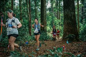 BIB: 
                            <button type="button" onclick="openModal(26129278)" class="btn btn-primary btn-sm float-right btn-popup" data-toggle="modal" data-target=".modal-high-quality">
                        <i class="fas fa-shopping-cart"></i> Add to Cart
                    </button>
                                            <button type="button" onclick="isThisMe(26129278, true)" class="btn btn-success btn-sm float-right btn-popup btn-isme hidden" data-toggle="tooltip" data-placement="bottom" title="นี่คือรูปของคุณใช่ไหม คลิกที่นี่เพื่อเอาเข้าอัลบั้ม">
                        <i class="fas fa-plus"></i> Add to album
                    </button>
                    <button type="button" onclick="isThisMe(26129278, false)" class="btn btn-warning btn-sm float-right btn-popup btn-isnotme hidden">
                        <i class="fas fa-ban"></i> Remove from album
                    </button>