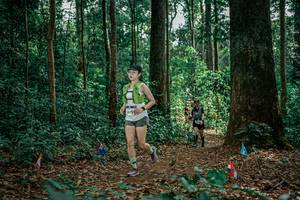 BIB: 
                            <button type="button" onclick="openModal(26134402)" class="btn btn-primary btn-sm float-right btn-popup" data-toggle="modal" data-target=".modal-high-quality">
                        <i class="fas fa-shopping-cart"></i> Add to Cart
                    </button>
                                            <button type="button" onclick="isThisMe(26134402, true)" class="btn btn-success btn-sm float-right btn-popup btn-isme hidden" data-toggle="tooltip" data-placement="bottom" title="นี่คือรูปของคุณใช่ไหม คลิกที่นี่เพื่อเอาเข้าอัลบั้ม">
                        <i class="fas fa-plus"></i> Add to album
                    </button>
                    <button type="button" onclick="isThisMe(26134402, false)" class="btn btn-warning btn-sm float-right btn-popup btn-isnotme hidden">
                        <i class="fas fa-ban"></i> Remove from album
                    </button>