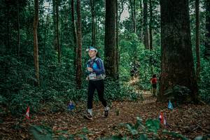 BIB: 
                            <button type="button" onclick="openModal(26133432)" class="btn btn-primary btn-sm float-right btn-popup" data-toggle="modal" data-target=".modal-high-quality">
                        <i class="fas fa-shopping-cart"></i> Add to Cart
                    </button>
                                            <button type="button" onclick="isThisMe(26133432, true)" class="btn btn-success btn-sm float-right btn-popup btn-isme hidden" data-toggle="tooltip" data-placement="bottom" title="นี่คือรูปของคุณใช่ไหม คลิกที่นี่เพื่อเอาเข้าอัลบั้ม">
                        <i class="fas fa-plus"></i> Add to album
                    </button>
                    <button type="button" onclick="isThisMe(26133432, false)" class="btn btn-warning btn-sm float-right btn-popup btn-isnotme hidden">
                        <i class="fas fa-ban"></i> Remove from album
                    </button>