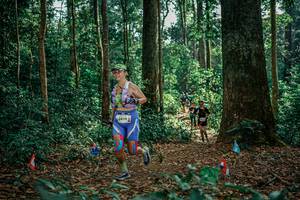 BIB: 
                            <button type="button" onclick="openModal(26128501)" class="btn btn-primary btn-sm float-right btn-popup" data-toggle="modal" data-target=".modal-high-quality">
                        <i class="fas fa-shopping-cart"></i> Add to Cart
                    </button>
                                            <button type="button" onclick="isThisMe(26128501, true)" class="btn btn-success btn-sm float-right btn-popup btn-isme hidden" data-toggle="tooltip" data-placement="bottom" title="นี่คือรูปของคุณใช่ไหม คลิกที่นี่เพื่อเอาเข้าอัลบั้ม">
                        <i class="fas fa-plus"></i> Add to album
                    </button>
                    <button type="button" onclick="isThisMe(26128501, false)" class="btn btn-warning btn-sm float-right btn-popup btn-isnotme hidden">
                        <i class="fas fa-ban"></i> Remove from album
                    </button>