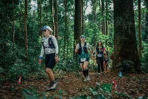 BIB: 
                            <button type="button" onclick="openModal(26129436)" class="btn btn-primary btn-sm float-right btn-popup" data-toggle="modal" data-target=".modal-high-quality">
                        <i class="fas fa-shopping-cart"></i> Add to Cart
                    </button>
                                            <button type="button" onclick="isThisMe(26129436, true)" class="btn btn-success btn-sm float-right btn-popup btn-isme hidden" data-toggle="tooltip" data-placement="bottom" title="นี่คือรูปของคุณใช่ไหม คลิกที่นี่เพื่อเอาเข้าอัลบั้ม">
                        <i class="fas fa-plus"></i> Add to album
                    </button>
                    <button type="button" onclick="isThisMe(26129436, false)" class="btn btn-warning btn-sm float-right btn-popup btn-isnotme hidden">
                        <i class="fas fa-ban"></i> Remove from album
                    </button>