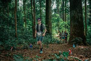 BIB: 
                            <button type="button" onclick="openModal(26134518)" class="btn btn-primary btn-sm float-right btn-popup" data-toggle="modal" data-target=".modal-high-quality">
                        <i class="fas fa-shopping-cart"></i> Add to Cart
                    </button>
                                            <button type="button" onclick="isThisMe(26134518, true)" class="btn btn-success btn-sm float-right btn-popup btn-isme hidden" data-toggle="tooltip" data-placement="bottom" title="นี่คือรูปของคุณใช่ไหม คลิกที่นี่เพื่อเอาเข้าอัลบั้ม">
                        <i class="fas fa-plus"></i> Add to album
                    </button>
                    <button type="button" onclick="isThisMe(26134518, false)" class="btn btn-warning btn-sm float-right btn-popup btn-isnotme hidden">
                        <i class="fas fa-ban"></i> Remove from album
                    </button>