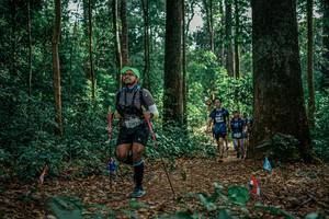 BIB: 
                            <button type="button" onclick="openModal(26133166)" class="btn btn-primary btn-sm float-right btn-popup" data-toggle="modal" data-target=".modal-high-quality">
                        <i class="fas fa-shopping-cart"></i> Add to Cart
                    </button>
                                            <button type="button" onclick="isThisMe(26133166, true)" class="btn btn-success btn-sm float-right btn-popup btn-isme hidden" data-toggle="tooltip" data-placement="bottom" title="นี่คือรูปของคุณใช่ไหม คลิกที่นี่เพื่อเอาเข้าอัลบั้ม">
                        <i class="fas fa-plus"></i> Add to album
                    </button>
                    <button type="button" onclick="isThisMe(26133166, false)" class="btn btn-warning btn-sm float-right btn-popup btn-isnotme hidden">
                        <i class="fas fa-ban"></i> Remove from album
                    </button>