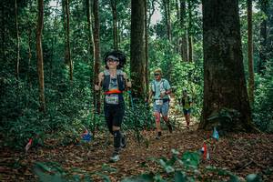 BIB: 
                            <button type="button" onclick="openModal(26128920)" class="btn btn-primary btn-sm float-right btn-popup" data-toggle="modal" data-target=".modal-high-quality">
                        <i class="fas fa-shopping-cart"></i> Add to Cart
                    </button>
                                            <button type="button" onclick="isThisMe(26128920, true)" class="btn btn-success btn-sm float-right btn-popup btn-isme hidden" data-toggle="tooltip" data-placement="bottom" title="นี่คือรูปของคุณใช่ไหม คลิกที่นี่เพื่อเอาเข้าอัลบั้ม">
                        <i class="fas fa-plus"></i> Add to album
                    </button>
                    <button type="button" onclick="isThisMe(26128920, false)" class="btn btn-warning btn-sm float-right btn-popup btn-isnotme hidden">
                        <i class="fas fa-ban"></i> Remove from album
                    </button>