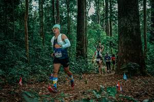 BIB: 
                            <button type="button" onclick="openModal(26133390)" class="btn btn-primary btn-sm float-right btn-popup" data-toggle="modal" data-target=".modal-high-quality">
                        <i class="fas fa-shopping-cart"></i> Add to Cart
                    </button>
                                            <button type="button" onclick="isThisMe(26133390, true)" class="btn btn-success btn-sm float-right btn-popup btn-isme hidden" data-toggle="tooltip" data-placement="bottom" title="นี่คือรูปของคุณใช่ไหม คลิกที่นี่เพื่อเอาเข้าอัลบั้ม">
                        <i class="fas fa-plus"></i> Add to album
                    </button>
                    <button type="button" onclick="isThisMe(26133390, false)" class="btn btn-warning btn-sm float-right btn-popup btn-isnotme hidden">
                        <i class="fas fa-ban"></i> Remove from album
                    </button>