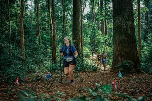 BIB: 
                            <button type="button" onclick="openModal(26128497)" class="btn btn-primary btn-sm float-right btn-popup" data-toggle="modal" data-target=".modal-high-quality">
                        <i class="fas fa-shopping-cart"></i> Add to Cart
                    </button>
                                            <button type="button" onclick="isThisMe(26128497, true)" class="btn btn-success btn-sm float-right btn-popup btn-isme hidden" data-toggle="tooltip" data-placement="bottom" title="นี่คือรูปของคุณใช่ไหม คลิกที่นี่เพื่อเอาเข้าอัลบั้ม">
                        <i class="fas fa-plus"></i> Add to album
                    </button>
                    <button type="button" onclick="isThisMe(26128497, false)" class="btn btn-warning btn-sm float-right btn-popup btn-isnotme hidden">
                        <i class="fas fa-ban"></i> Remove from album
                    </button>