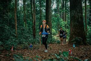 BIB: 
                            <button type="button" onclick="openModal(26130756)" class="btn btn-primary btn-sm float-right btn-popup" data-toggle="modal" data-target=".modal-high-quality">
                        <i class="fas fa-shopping-cart"></i> Add to Cart
                    </button>
                                            <button type="button" onclick="isThisMe(26130756, true)" class="btn btn-success btn-sm float-right btn-popup btn-isme hidden" data-toggle="tooltip" data-placement="bottom" title="นี่คือรูปของคุณใช่ไหม คลิกที่นี่เพื่อเอาเข้าอัลบั้ม">
                        <i class="fas fa-plus"></i> Add to album
                    </button>
                    <button type="button" onclick="isThisMe(26130756, false)" class="btn btn-warning btn-sm float-right btn-popup btn-isnotme hidden">
                        <i class="fas fa-ban"></i> Remove from album
                    </button>