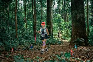 BIB: 
                            <button type="button" onclick="openModal(26134348)" class="btn btn-primary btn-sm float-right btn-popup" data-toggle="modal" data-target=".modal-high-quality">
                        <i class="fas fa-shopping-cart"></i> Add to Cart
                    </button>
                                            <button type="button" onclick="isThisMe(26134348, true)" class="btn btn-success btn-sm float-right btn-popup btn-isme hidden" data-toggle="tooltip" data-placement="bottom" title="นี่คือรูปของคุณใช่ไหม คลิกที่นี่เพื่อเอาเข้าอัลบั้ม">
                        <i class="fas fa-plus"></i> Add to album
                    </button>
                    <button type="button" onclick="isThisMe(26134348, false)" class="btn btn-warning btn-sm float-right btn-popup btn-isnotme hidden">
                        <i class="fas fa-ban"></i> Remove from album
                    </button>