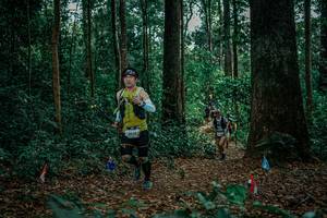 BIB: 
                            <button type="button" onclick="openModal(26131897)" class="btn btn-primary btn-sm float-right btn-popup" data-toggle="modal" data-target=".modal-high-quality">
                        <i class="fas fa-shopping-cart"></i> Add to Cart
                    </button>
                                            <button type="button" onclick="isThisMe(26131897, true)" class="btn btn-success btn-sm float-right btn-popup btn-isme hidden" data-toggle="tooltip" data-placement="bottom" title="นี่คือรูปของคุณใช่ไหม คลิกที่นี่เพื่อเอาเข้าอัลบั้ม">
                        <i class="fas fa-plus"></i> Add to album
                    </button>
                    <button type="button" onclick="isThisMe(26131897, false)" class="btn btn-warning btn-sm float-right btn-popup btn-isnotme hidden">
                        <i class="fas fa-ban"></i> Remove from album
                    </button>