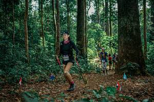 BIB: 
                            <button type="button" onclick="openModal(26132952)" class="btn btn-primary btn-sm float-right btn-popup" data-toggle="modal" data-target=".modal-high-quality">
                        <i class="fas fa-shopping-cart"></i> Add to Cart
                    </button>
                                            <button type="button" onclick="isThisMe(26132952, true)" class="btn btn-success btn-sm float-right btn-popup btn-isme hidden" data-toggle="tooltip" data-placement="bottom" title="นี่คือรูปของคุณใช่ไหม คลิกที่นี่เพื่อเอาเข้าอัลบั้ม">
                        <i class="fas fa-plus"></i> Add to album
                    </button>
                    <button type="button" onclick="isThisMe(26132952, false)" class="btn btn-warning btn-sm float-right btn-popup btn-isnotme hidden">
                        <i class="fas fa-ban"></i> Remove from album
                    </button>