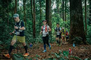 BIB: 
                            <button type="button" onclick="openModal(26132790)" class="btn btn-primary btn-sm float-right btn-popup" data-toggle="modal" data-target=".modal-high-quality">
                        <i class="fas fa-shopping-cart"></i> Add to Cart
                    </button>
                                            <button type="button" onclick="isThisMe(26132790, true)" class="btn btn-success btn-sm float-right btn-popup btn-isme hidden" data-toggle="tooltip" data-placement="bottom" title="นี่คือรูปของคุณใช่ไหม คลิกที่นี่เพื่อเอาเข้าอัลบั้ม">
                        <i class="fas fa-plus"></i> Add to album
                    </button>
                    <button type="button" onclick="isThisMe(26132790, false)" class="btn btn-warning btn-sm float-right btn-popup btn-isnotme hidden">
                        <i class="fas fa-ban"></i> Remove from album
                    </button>