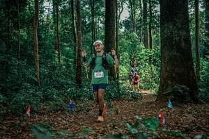 BIB: 
                            <button type="button" onclick="openModal(26132213)" class="btn btn-primary btn-sm float-right btn-popup" data-toggle="modal" data-target=".modal-high-quality">
                        <i class="fas fa-shopping-cart"></i> Add to Cart
                    </button>
                                            <button type="button" onclick="isThisMe(26132213, true)" class="btn btn-success btn-sm float-right btn-popup btn-isme hidden" data-toggle="tooltip" data-placement="bottom" title="นี่คือรูปของคุณใช่ไหม คลิกที่นี่เพื่อเอาเข้าอัลบั้ม">
                        <i class="fas fa-plus"></i> Add to album
                    </button>
                    <button type="button" onclick="isThisMe(26132213, false)" class="btn btn-warning btn-sm float-right btn-popup btn-isnotme hidden">
                        <i class="fas fa-ban"></i> Remove from album
                    </button>