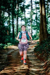 BIB: 
                            <button type="button" onclick="openModal(25891472)" class="btn btn-primary btn-sm float-right btn-popup" data-toggle="modal" data-target=".modal-high-quality">
                        <i class="fas fa-shopping-cart"></i> Add to Cart
                    </button>
                                            <button type="button" onclick="isThisMe(25891472, true)" class="btn btn-success btn-sm float-right btn-popup btn-isme hidden" data-toggle="tooltip" data-placement="bottom" title="นี่คือรูปของคุณใช่ไหม คลิกที่นี่เพื่อเอาเข้าอัลบั้ม">
                        <i class="fas fa-plus"></i> Add to album
                    </button>
                    <button type="button" onclick="isThisMe(25891472, false)" class="btn btn-warning btn-sm float-right btn-popup btn-isnotme hidden">
                        <i class="fas fa-ban"></i> Remove from album
                    </button>