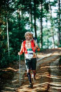 BIB: 
                            <button type="button" onclick="openModal(25903443)" class="btn btn-primary btn-sm float-right btn-popup" data-toggle="modal" data-target=".modal-high-quality">
                        <i class="fas fa-shopping-cart"></i> Add to Cart
                    </button>
                                            <button type="button" onclick="isThisMe(25903443, true)" class="btn btn-success btn-sm float-right btn-popup btn-isme hidden" data-toggle="tooltip" data-placement="bottom" title="นี่คือรูปของคุณใช่ไหม คลิกที่นี่เพื่อเอาเข้าอัลบั้ม">
                        <i class="fas fa-plus"></i> Add to album
                    </button>
                    <button type="button" onclick="isThisMe(25903443, false)" class="btn btn-warning btn-sm float-right btn-popup btn-isnotme hidden">
                        <i class="fas fa-ban"></i> Remove from album
                    </button>