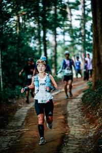 BIB: 
                            <button type="button" onclick="openModal(25852380)" class="btn btn-primary btn-sm float-right btn-popup" data-toggle="modal" data-target=".modal-high-quality">
                        <i class="fas fa-shopping-cart"></i> Add to Cart
                    </button>
                                            <button type="button" onclick="isThisMe(25852380, true)" class="btn btn-success btn-sm float-right btn-popup btn-isme hidden" data-toggle="tooltip" data-placement="bottom" title="นี่คือรูปของคุณใช่ไหม คลิกที่นี่เพื่อเอาเข้าอัลบั้ม">
                        <i class="fas fa-plus"></i> Add to album
                    </button>
                    <button type="button" onclick="isThisMe(25852380, false)" class="btn btn-warning btn-sm float-right btn-popup btn-isnotme hidden">
                        <i class="fas fa-ban"></i> Remove from album
                    </button>