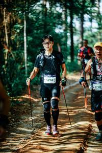 BIB: 
                            <button type="button" onclick="openModal(25903502)" class="btn btn-primary btn-sm float-right btn-popup" data-toggle="modal" data-target=".modal-high-quality">
                        <i class="fas fa-shopping-cart"></i> Add to Cart
                    </button>
                                            <button type="button" onclick="isThisMe(25903502, true)" class="btn btn-success btn-sm float-right btn-popup btn-isme hidden" data-toggle="tooltip" data-placement="bottom" title="นี่คือรูปของคุณใช่ไหม คลิกที่นี่เพื่อเอาเข้าอัลบั้ม">
                        <i class="fas fa-plus"></i> Add to album
                    </button>
                    <button type="button" onclick="isThisMe(25903502, false)" class="btn btn-warning btn-sm float-right btn-popup btn-isnotme hidden">
                        <i class="fas fa-ban"></i> Remove from album
                    </button>