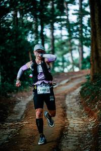 BIB: 
                            <button type="button" onclick="openModal(25859262)" class="btn btn-primary btn-sm float-right btn-popup" data-toggle="modal" data-target=".modal-high-quality">
                        <i class="fas fa-shopping-cart"></i> Add to Cart
                    </button>
                                            <button type="button" onclick="isThisMe(25859262, true)" class="btn btn-success btn-sm float-right btn-popup btn-isme hidden" data-toggle="tooltip" data-placement="bottom" title="นี่คือรูปของคุณใช่ไหม คลิกที่นี่เพื่อเอาเข้าอัลบั้ม">
                        <i class="fas fa-plus"></i> Add to album
                    </button>
                    <button type="button" onclick="isThisMe(25859262, false)" class="btn btn-warning btn-sm float-right btn-popup btn-isnotme hidden">
                        <i class="fas fa-ban"></i> Remove from album
                    </button>