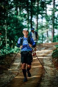 BIB: 
                            <button type="button" onclick="openModal(25901986)" class="btn btn-primary btn-sm float-right btn-popup" data-toggle="modal" data-target=".modal-high-quality">
                        <i class="fas fa-shopping-cart"></i> Add to Cart
                    </button>
                                            <button type="button" onclick="isThisMe(25901986, true)" class="btn btn-success btn-sm float-right btn-popup btn-isme hidden" data-toggle="tooltip" data-placement="bottom" title="นี่คือรูปของคุณใช่ไหม คลิกที่นี่เพื่อเอาเข้าอัลบั้ม">
                        <i class="fas fa-plus"></i> Add to album
                    </button>
                    <button type="button" onclick="isThisMe(25901986, false)" class="btn btn-warning btn-sm float-right btn-popup btn-isnotme hidden">
                        <i class="fas fa-ban"></i> Remove from album
                    </button>