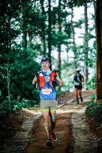 BIB: 
                            <button type="button" onclick="openModal(25827091)" class="btn btn-primary btn-sm float-right btn-popup" data-toggle="modal" data-target=".modal-high-quality">
                        <i class="fas fa-shopping-cart"></i> Add to Cart
                    </button>
                                            <button type="button" onclick="isThisMe(25827091, true)" class="btn btn-success btn-sm float-right btn-popup btn-isme hidden" data-toggle="tooltip" data-placement="bottom" title="นี่คือรูปของคุณใช่ไหม คลิกที่นี่เพื่อเอาเข้าอัลบั้ม">
                        <i class="fas fa-plus"></i> Add to album
                    </button>
                    <button type="button" onclick="isThisMe(25827091, false)" class="btn btn-warning btn-sm float-right btn-popup btn-isnotme hidden">
                        <i class="fas fa-ban"></i> Remove from album
                    </button>