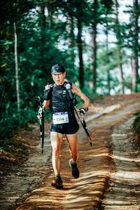 BIB: 
                            <button type="button" onclick="openModal(25812100)" class="btn btn-primary btn-sm float-right btn-popup" data-toggle="modal" data-target=".modal-high-quality">
                        <i class="fas fa-shopping-cart"></i> Add to Cart
                    </button>
                                            <button type="button" onclick="isThisMe(25812100, true)" class="btn btn-success btn-sm float-right btn-popup btn-isme hidden" data-toggle="tooltip" data-placement="bottom" title="นี่คือรูปของคุณใช่ไหม คลิกที่นี่เพื่อเอาเข้าอัลบั้ม">
                        <i class="fas fa-plus"></i> Add to album
                    </button>
                    <button type="button" onclick="isThisMe(25812100, false)" class="btn btn-warning btn-sm float-right btn-popup btn-isnotme hidden">
                        <i class="fas fa-ban"></i> Remove from album
                    </button>