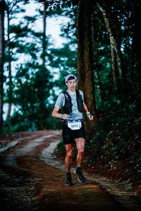 BIB: 
                            <button type="button" onclick="openModal(25904666)" class="btn btn-primary btn-sm float-right btn-popup" data-toggle="modal" data-target=".modal-high-quality">
                        <i class="fas fa-shopping-cart"></i> Add to Cart
                    </button>
                                            <button type="button" onclick="isThisMe(25904666, true)" class="btn btn-success btn-sm float-right btn-popup btn-isme hidden" data-toggle="tooltip" data-placement="bottom" title="นี่คือรูปของคุณใช่ไหม คลิกที่นี่เพื่อเอาเข้าอัลบั้ม">
                        <i class="fas fa-plus"></i> Add to album
                    </button>
                    <button type="button" onclick="isThisMe(25904666, false)" class="btn btn-warning btn-sm float-right btn-popup btn-isnotme hidden">
                        <i class="fas fa-ban"></i> Remove from album
                    </button>