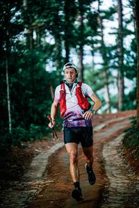 BIB: 
                            <button type="button" onclick="openModal(25904959)" class="btn btn-primary btn-sm float-right btn-popup" data-toggle="modal" data-target=".modal-high-quality">
                        <i class="fas fa-shopping-cart"></i> Add to Cart
                    </button>
                                            <button type="button" onclick="isThisMe(25904959, true)" class="btn btn-success btn-sm float-right btn-popup btn-isme hidden" data-toggle="tooltip" data-placement="bottom" title="นี่คือรูปของคุณใช่ไหม คลิกที่นี่เพื่อเอาเข้าอัลบั้ม">
                        <i class="fas fa-plus"></i> Add to album
                    </button>
                    <button type="button" onclick="isThisMe(25904959, false)" class="btn btn-warning btn-sm float-right btn-popup btn-isnotme hidden">
                        <i class="fas fa-ban"></i> Remove from album
                    </button>