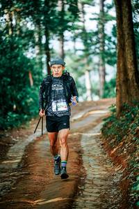 BIB: 
                            <button type="button" onclick="openModal(25905429)" class="btn btn-primary btn-sm float-right btn-popup" data-toggle="modal" data-target=".modal-high-quality">
                        <i class="fas fa-shopping-cart"></i> Add to Cart
                    </button>
                                            <button type="button" onclick="isThisMe(25905429, true)" class="btn btn-success btn-sm float-right btn-popup btn-isme hidden" data-toggle="tooltip" data-placement="bottom" title="นี่คือรูปของคุณใช่ไหม คลิกที่นี่เพื่อเอาเข้าอัลบั้ม">
                        <i class="fas fa-plus"></i> Add to album
                    </button>
                    <button type="button" onclick="isThisMe(25905429, false)" class="btn btn-warning btn-sm float-right btn-popup btn-isnotme hidden">
                        <i class="fas fa-ban"></i> Remove from album
                    </button>